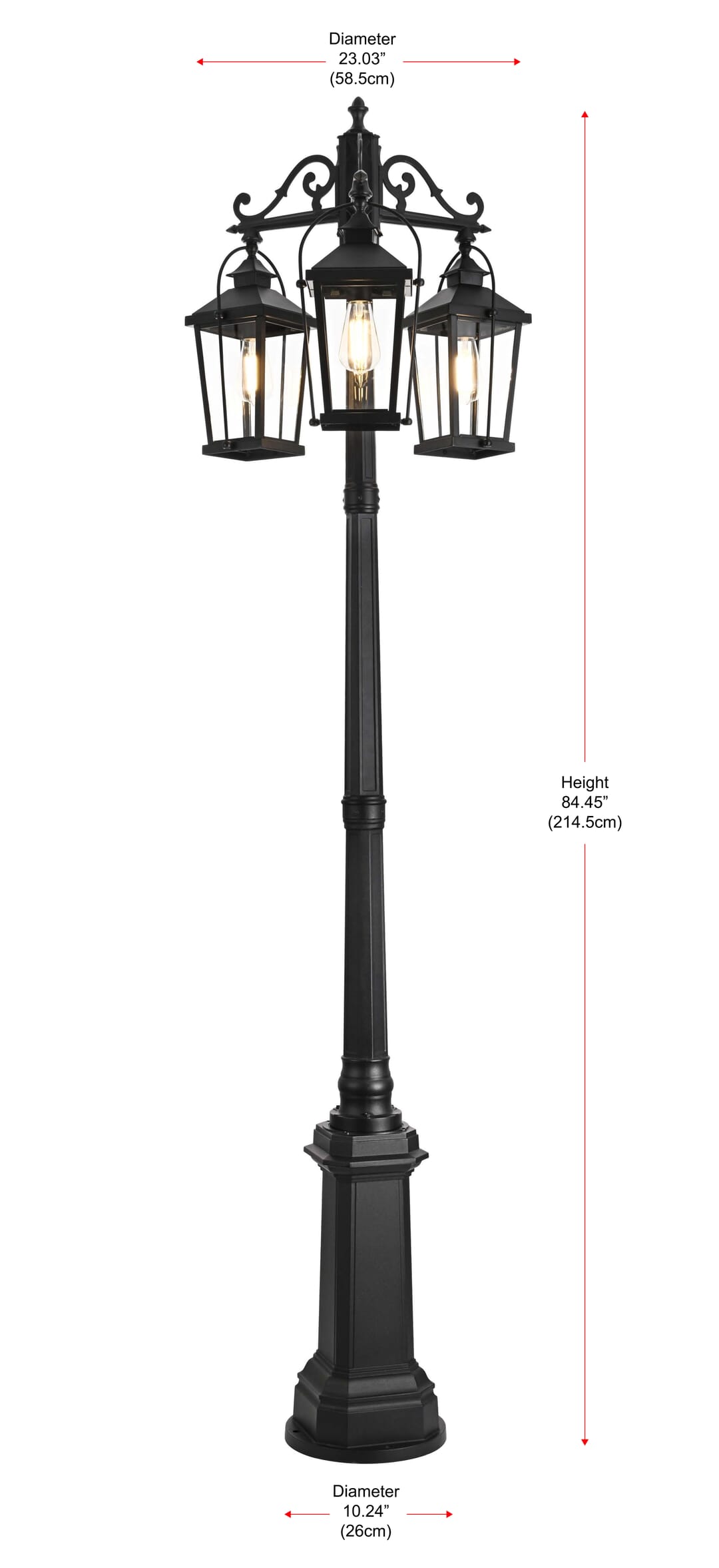 OD605P84BK
