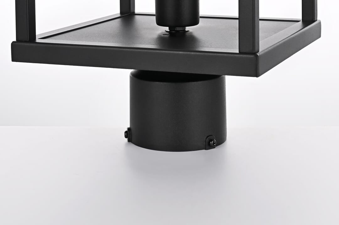 OD606P21BK