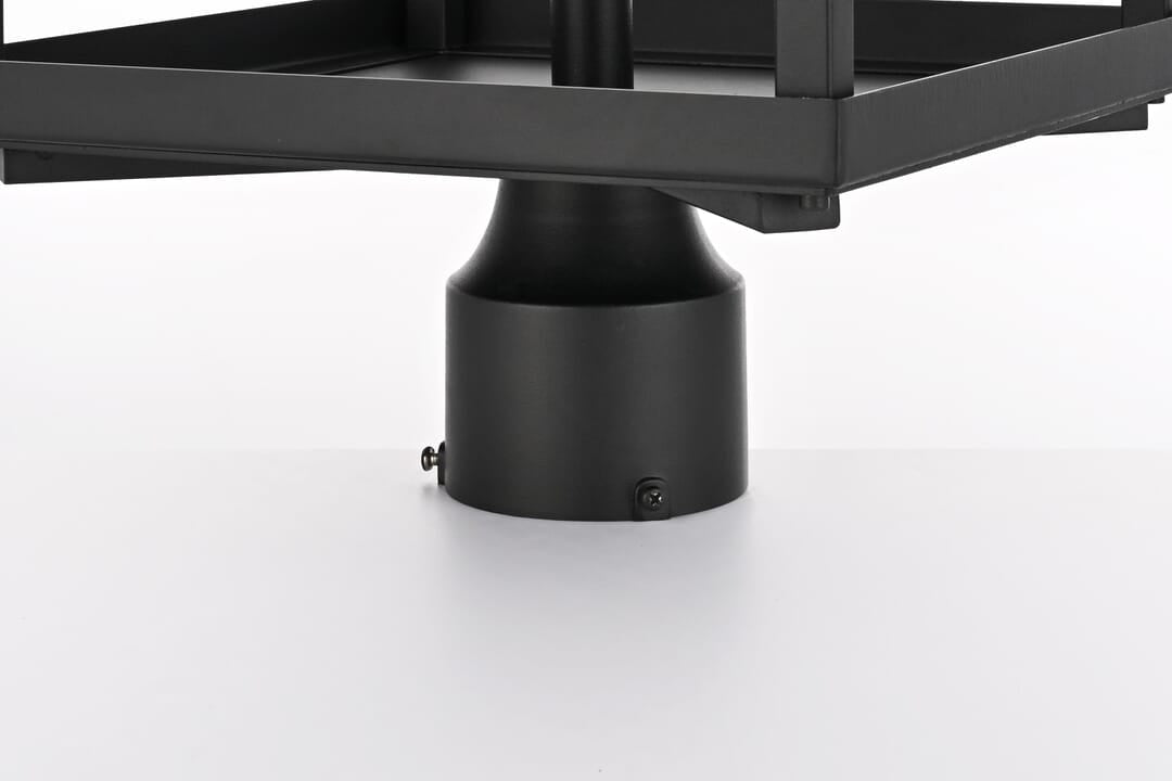 OD606P26BK