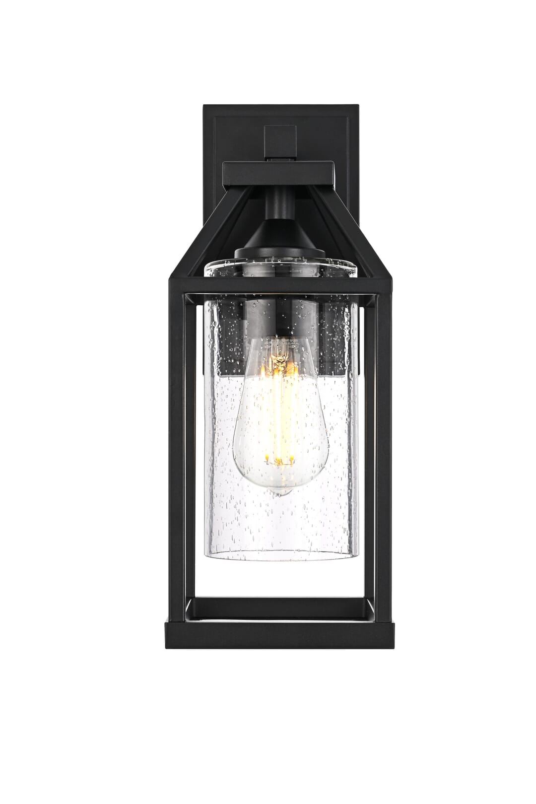 OD606W14BK