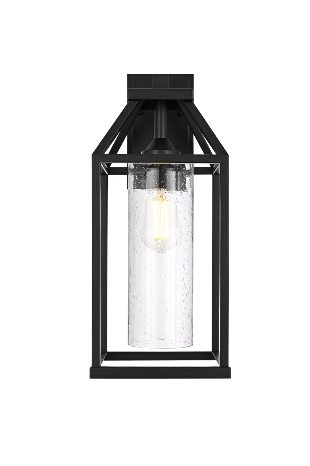 OD606W19BK