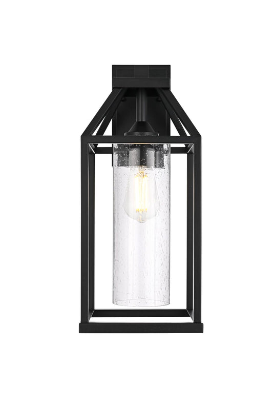 OD606W19BK