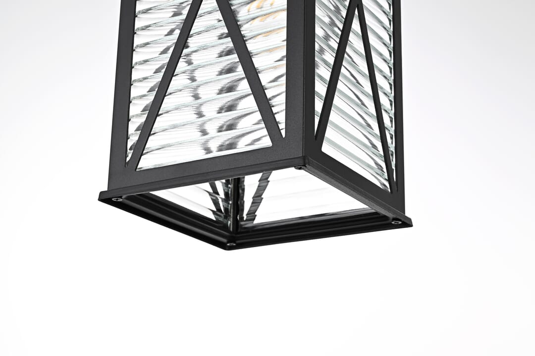 OD607H14BK