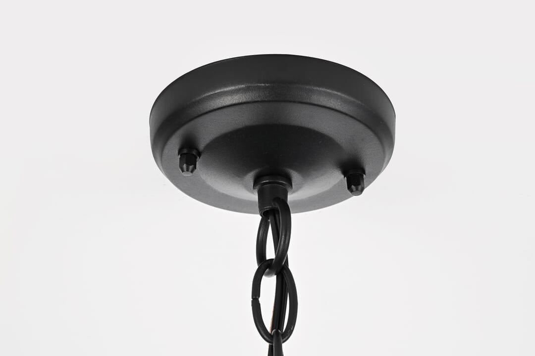 OD607H14BK