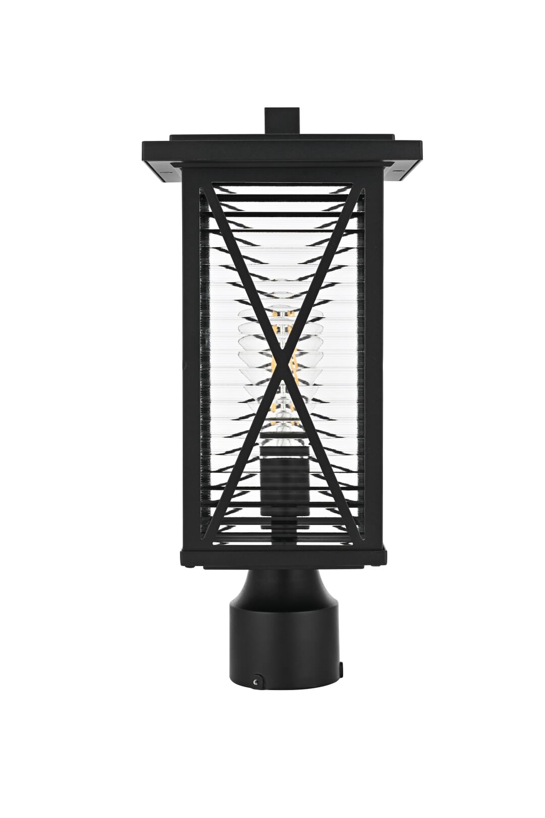 OD607P16BK