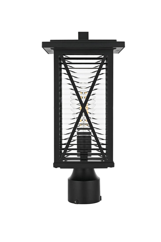 OD607P16BK
