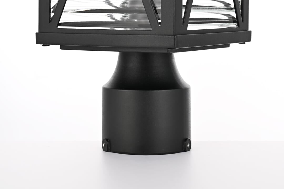OD607P16BK