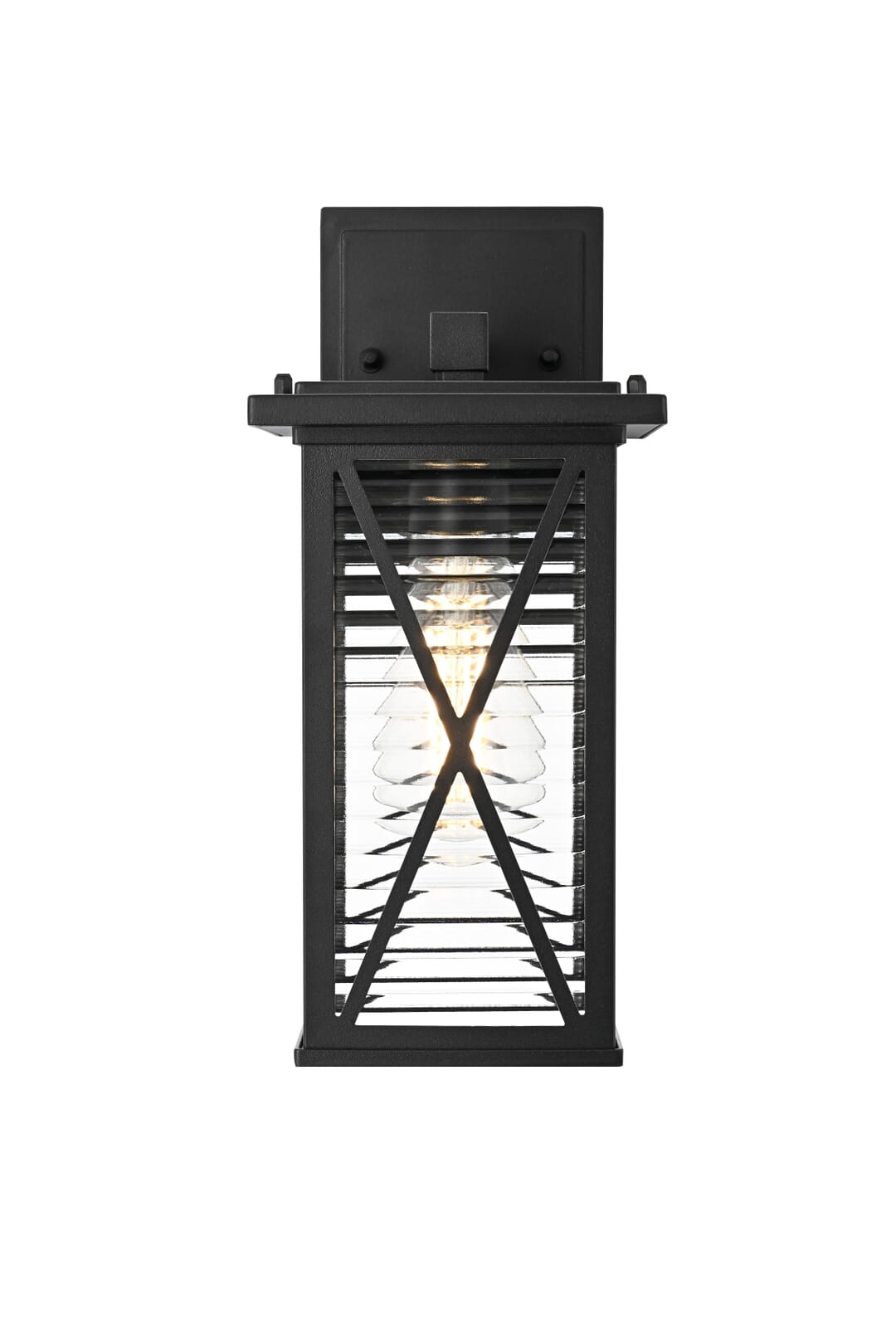 OD607W12BK