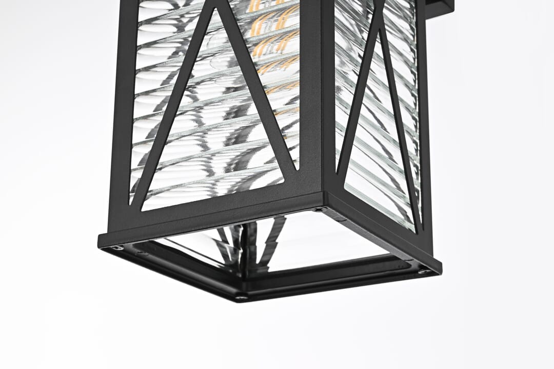 OD607W12BK