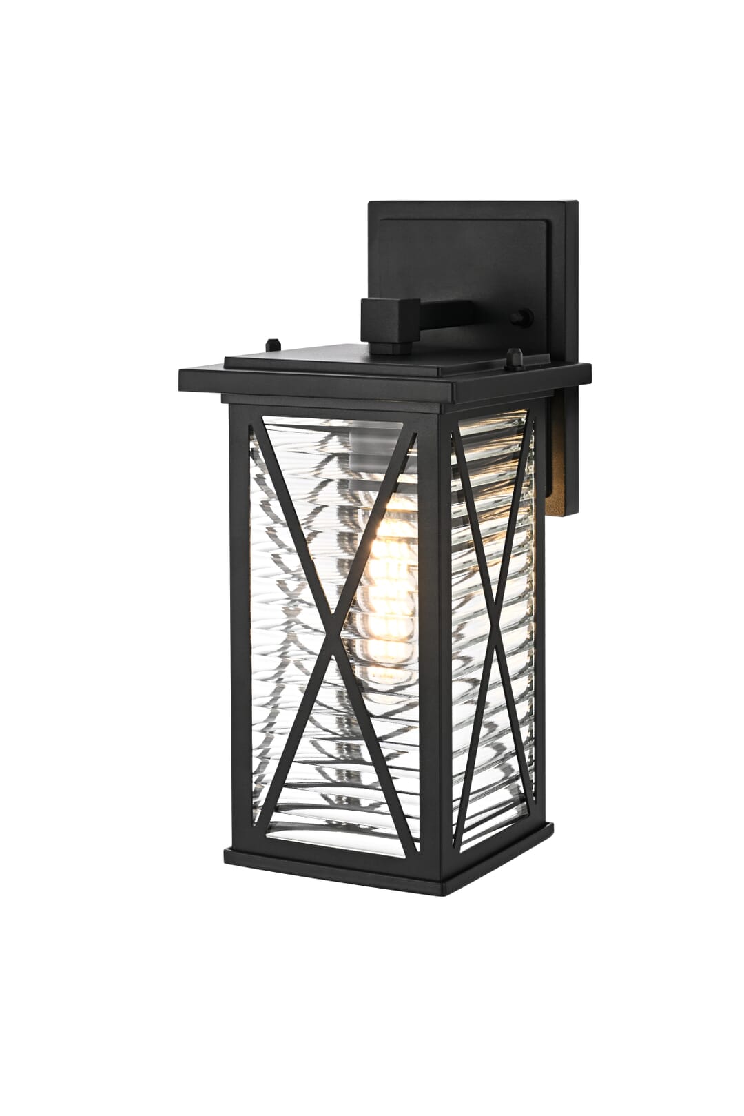 OD607W12BK