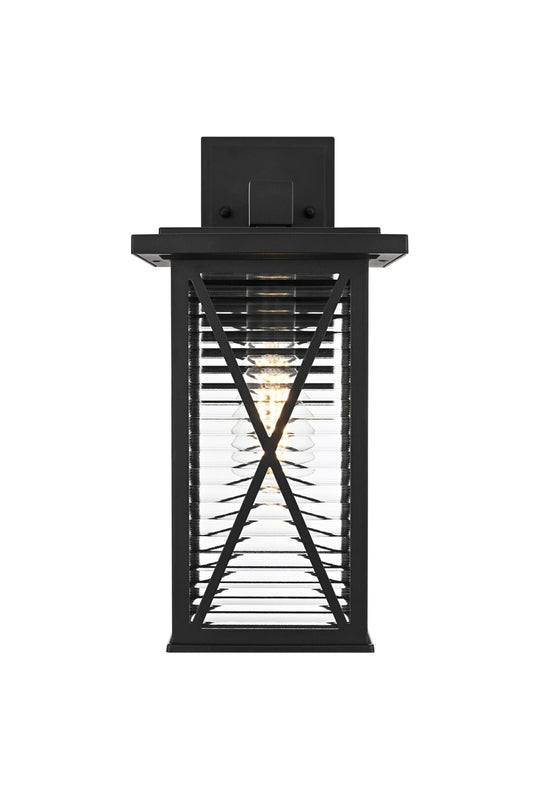 OD607W15BK