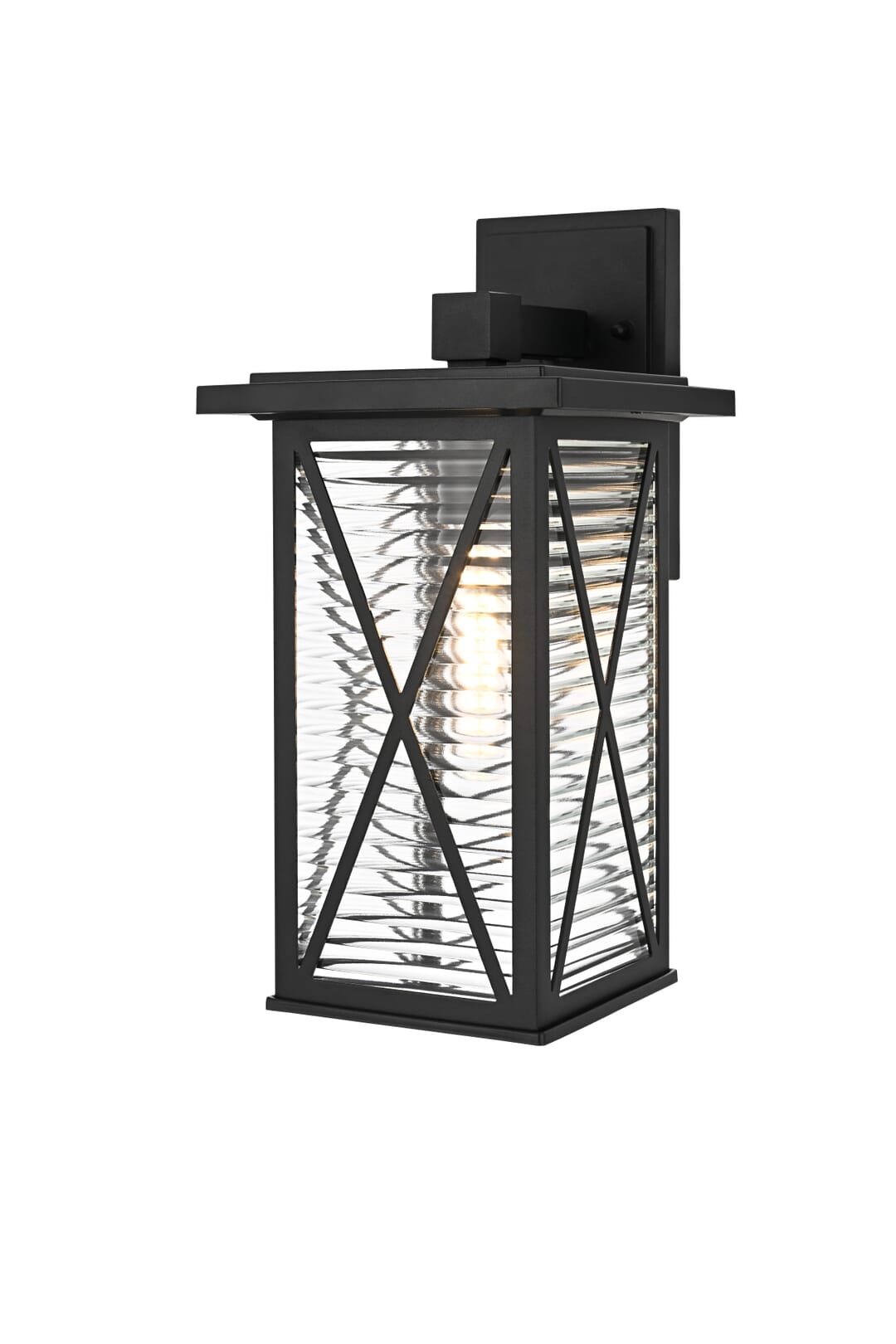 OD607W15BK