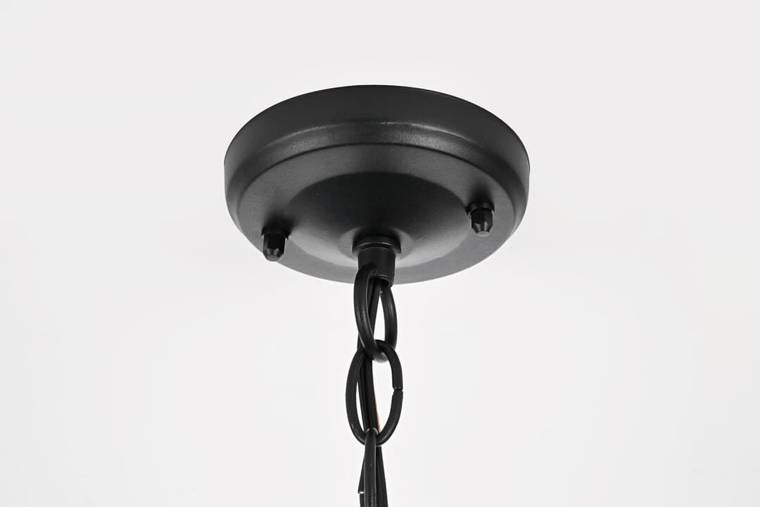 OD608H13BK