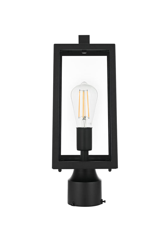 OD608P15BK