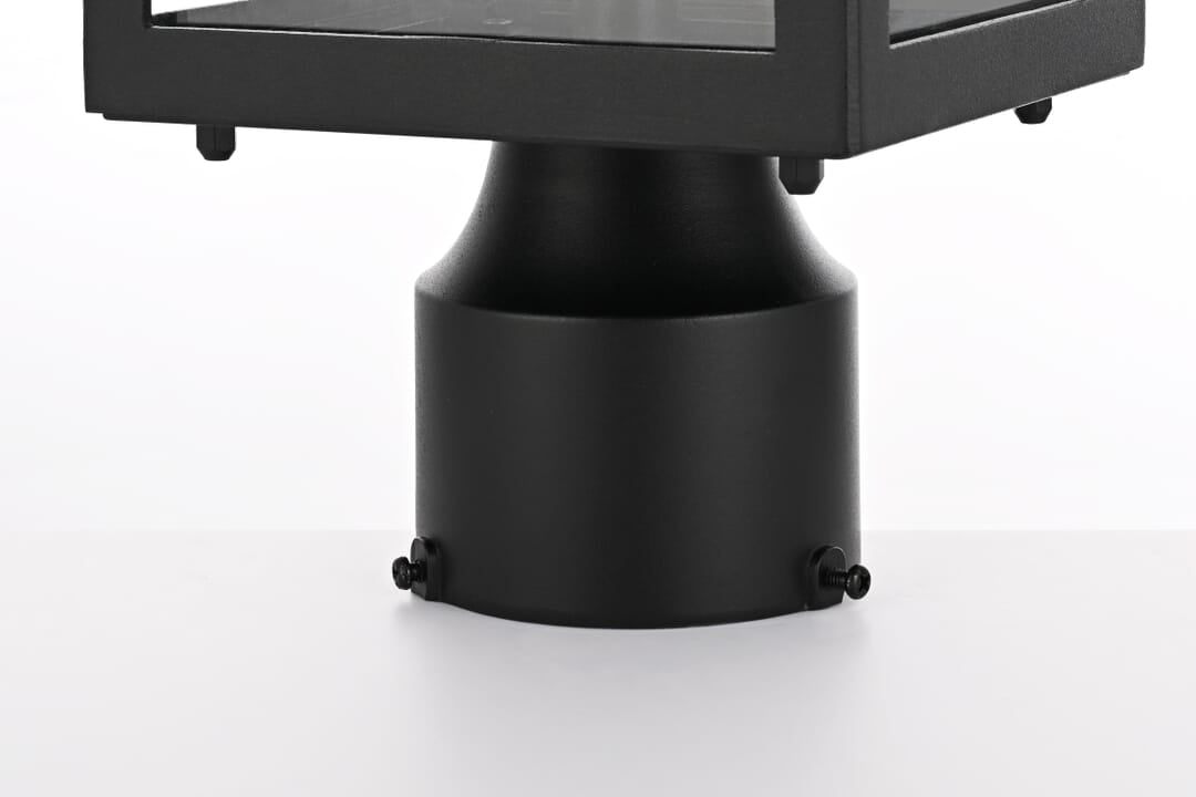 OD608P15BK
