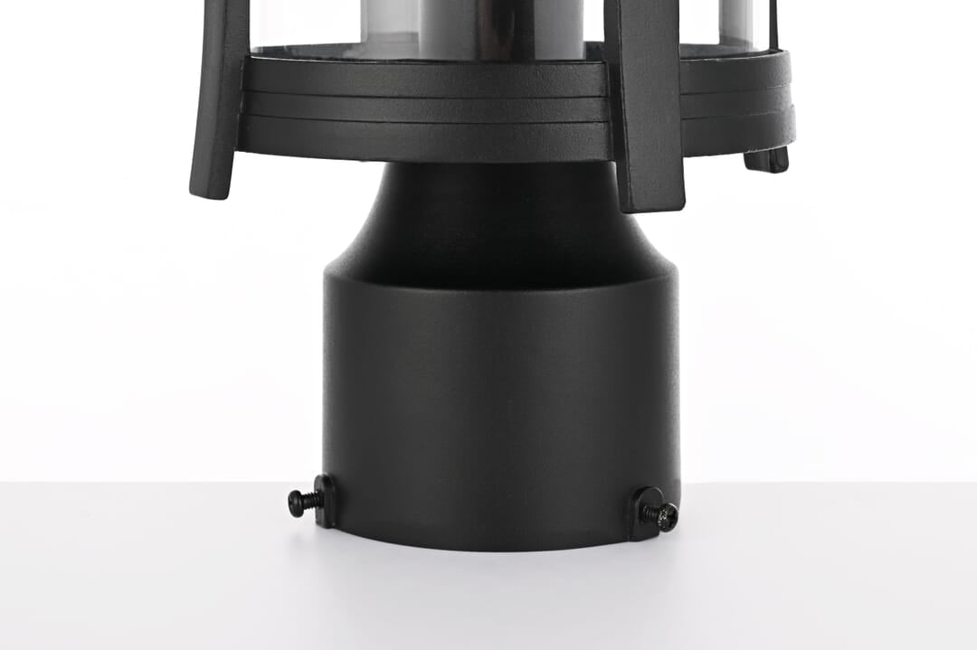 OD609P13BK