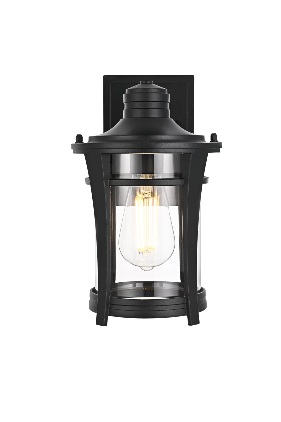 OD609W11BK