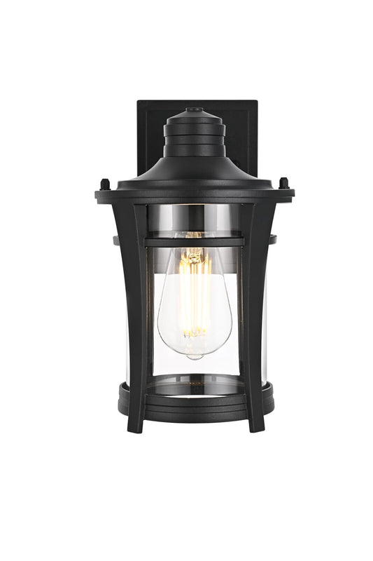 OD609W11BK