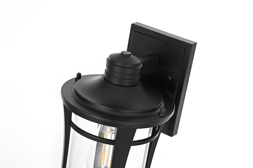 OD609W11BK