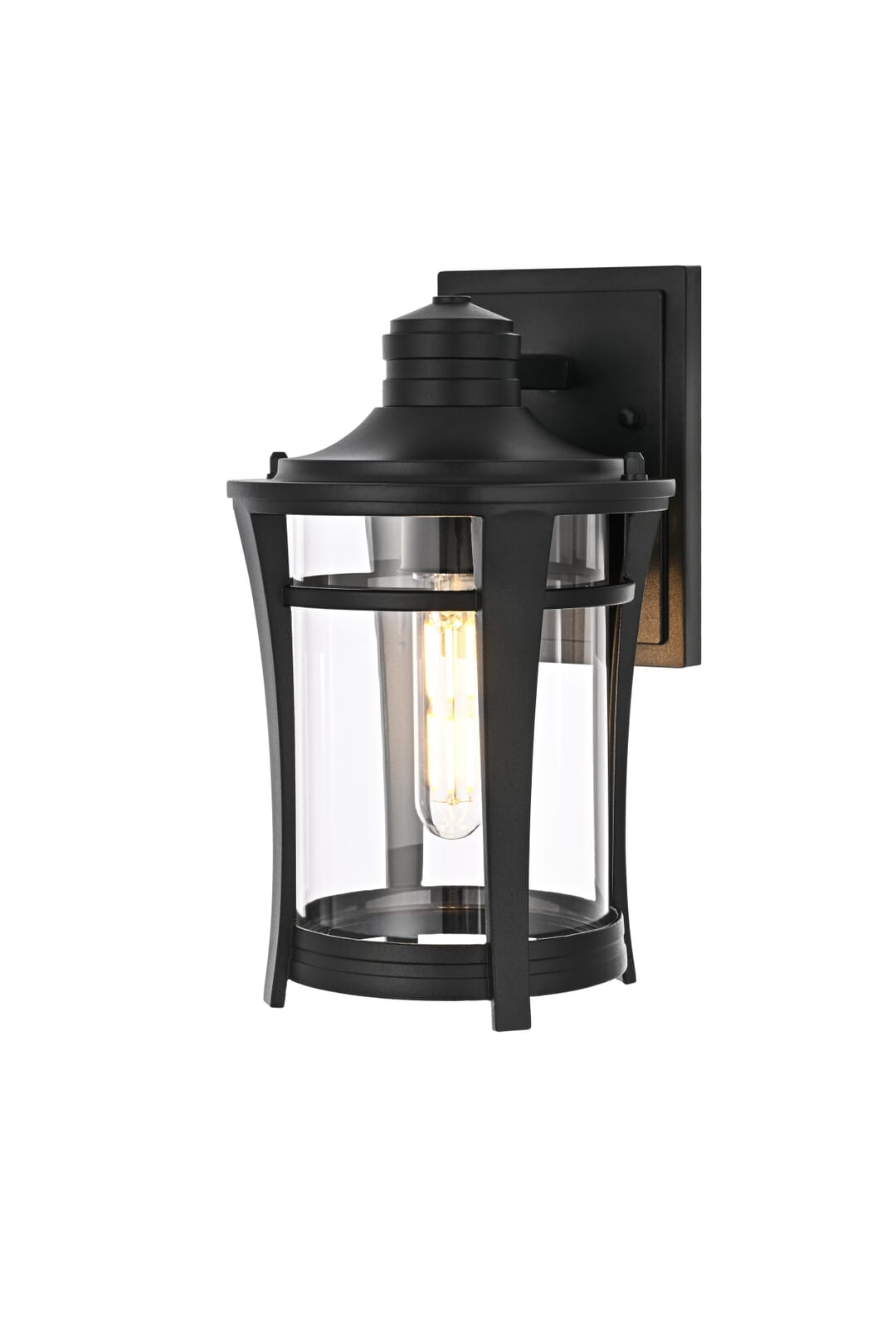 OD609W11BK