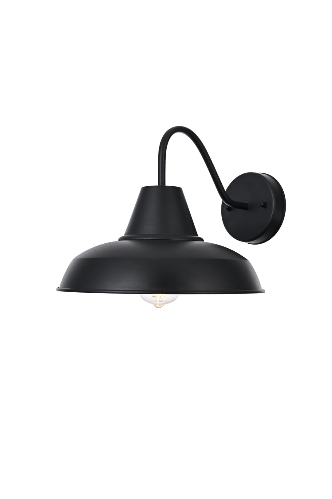 OD610W15BK