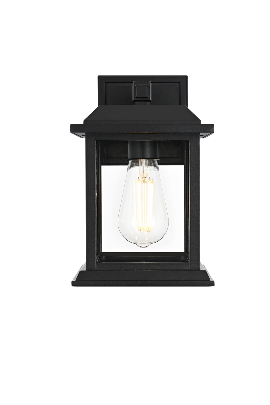 OD611W10BK