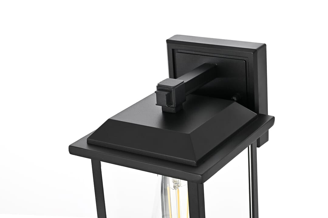OD611W10BK