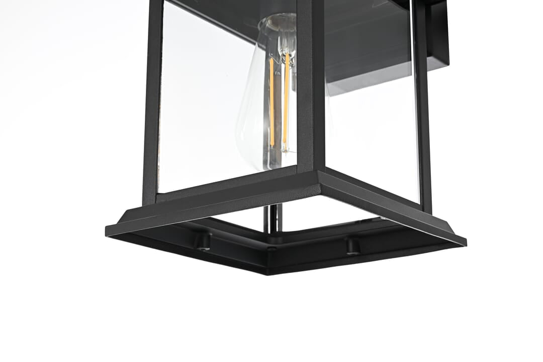 OD611W10BK