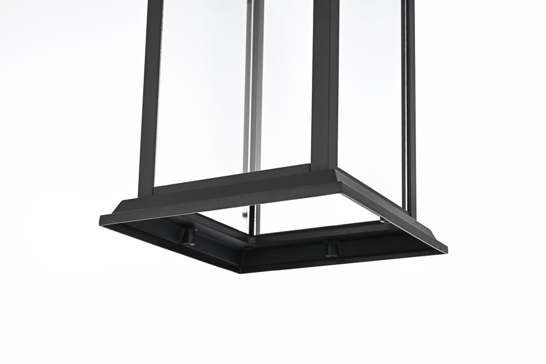 OD611W17BK