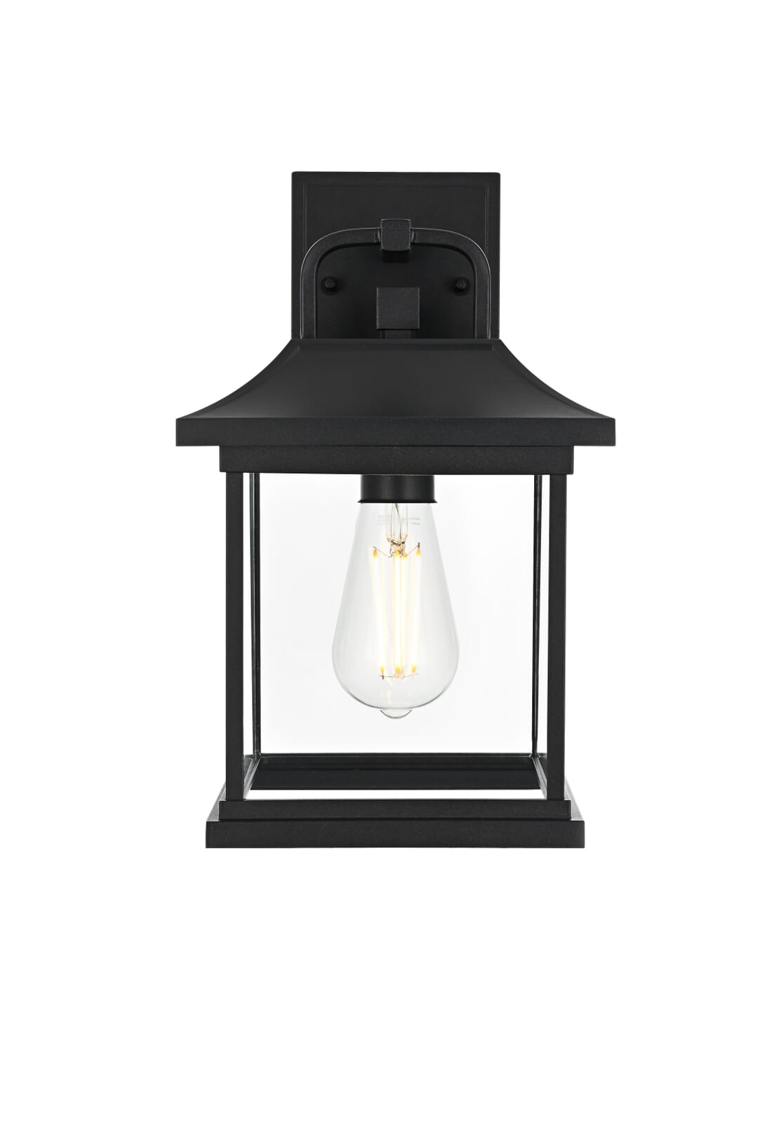 OD612W13BK