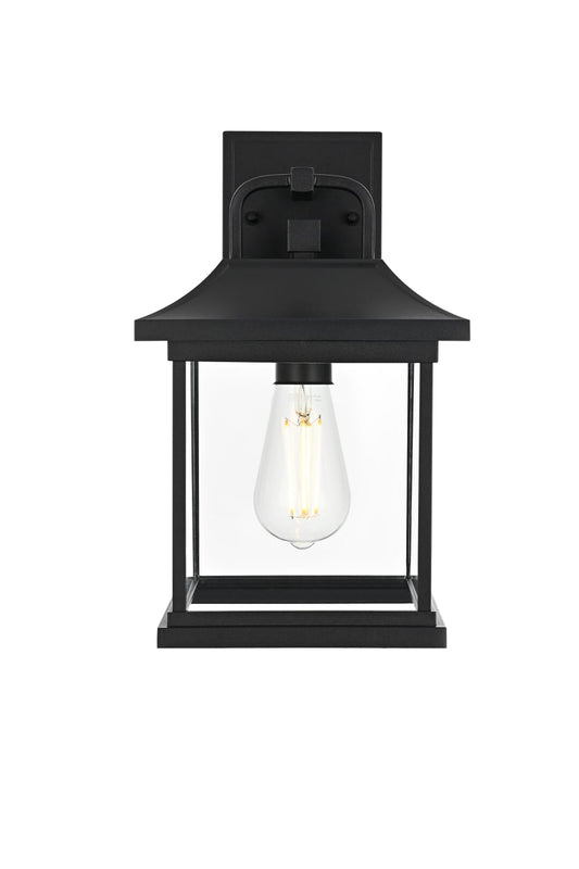 OD612W13BK