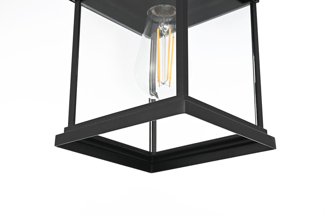 OD612W13BK