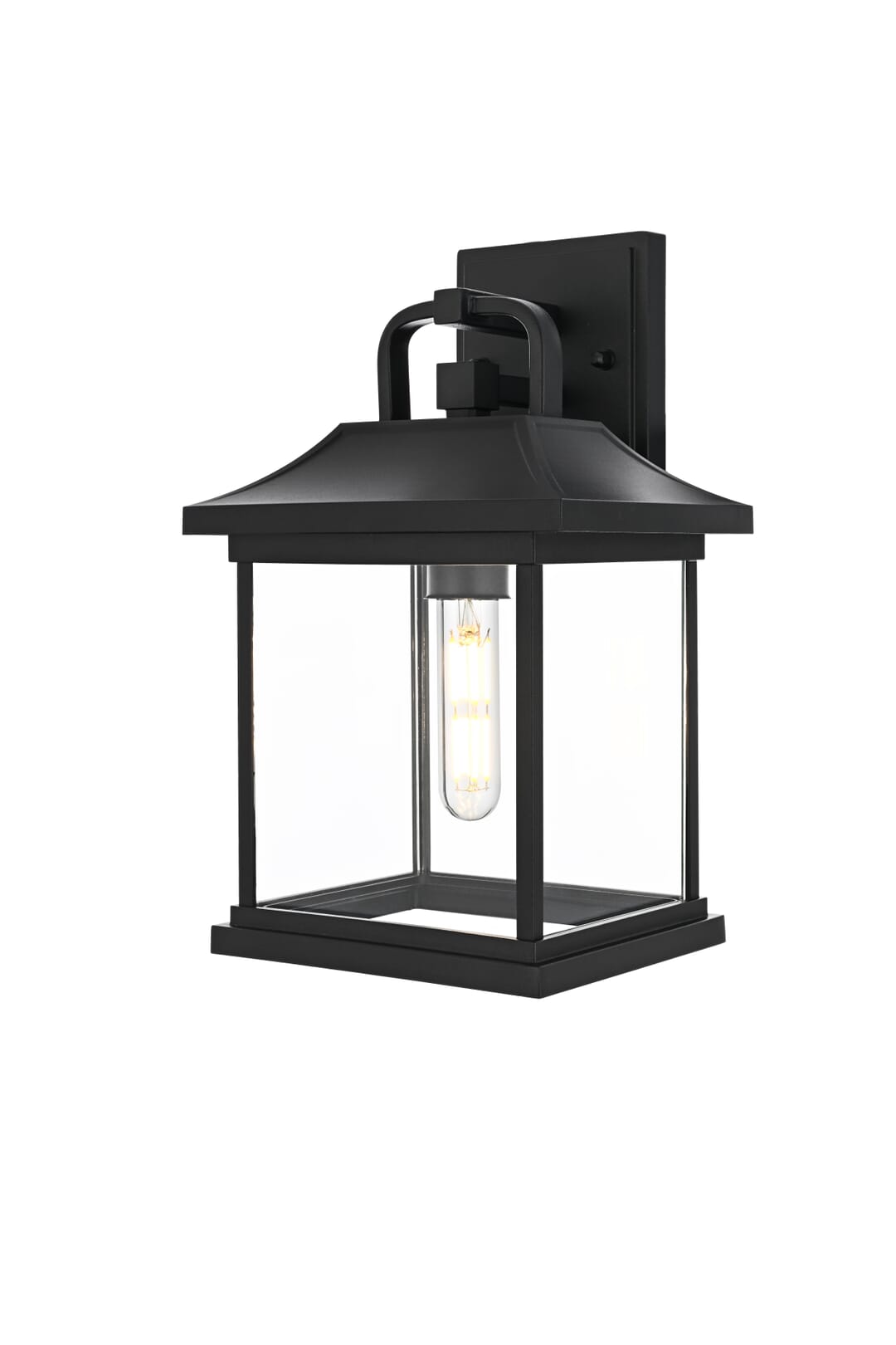 OD612W13BK