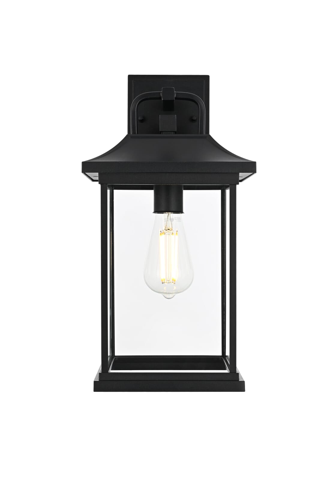 OD612W16BK