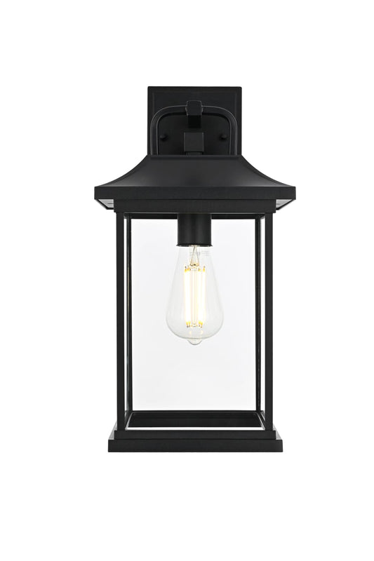 OD612W16BK