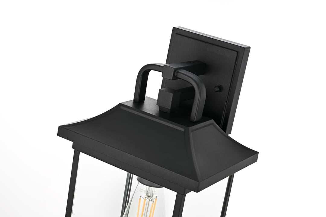 OD612W16BK