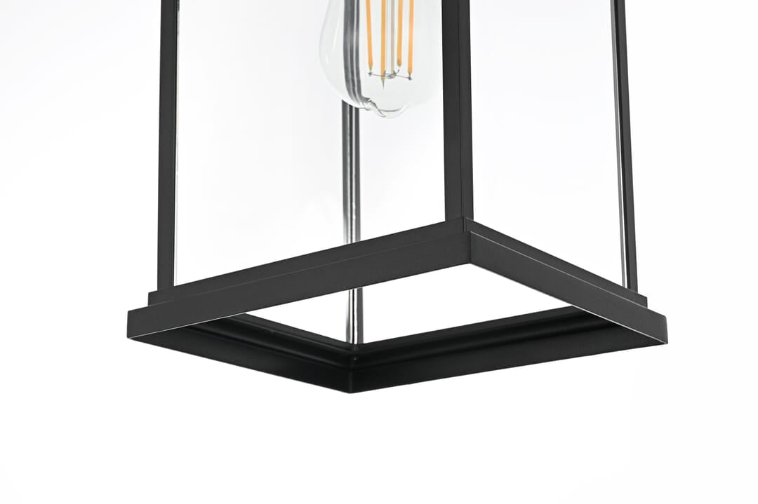 OD612W16BK