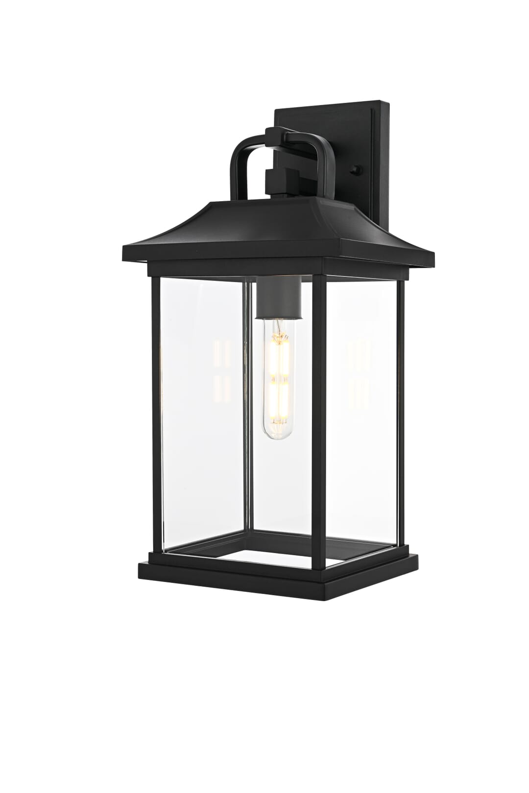 OD612W16BK