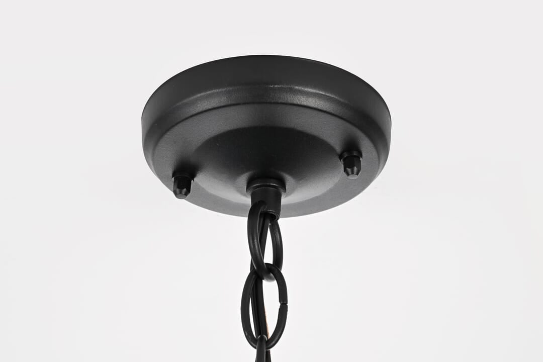 OD613H11BK