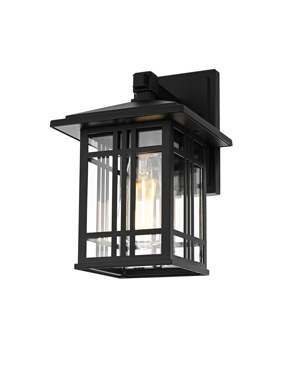 OD613W10BK