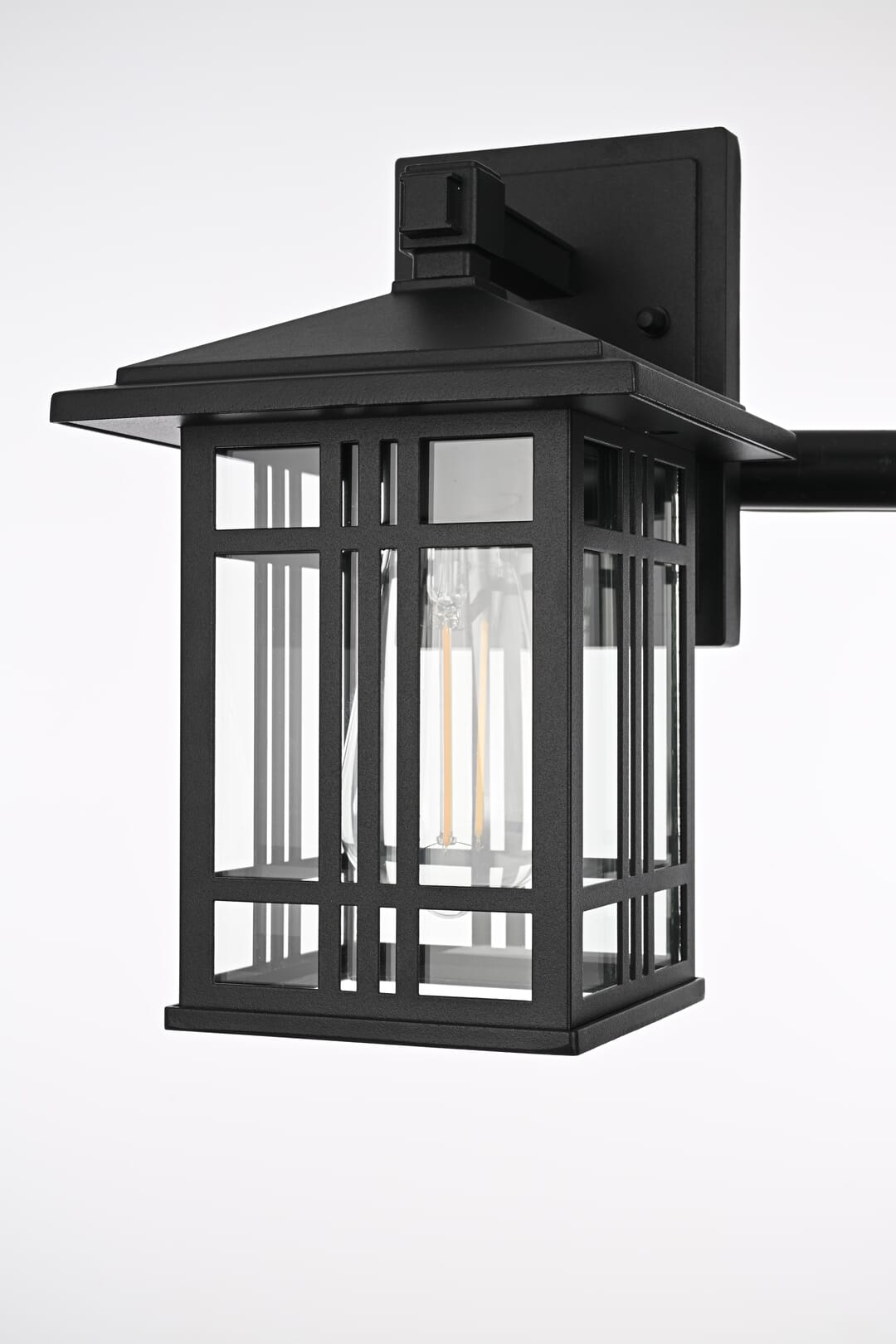 OD613W10BK