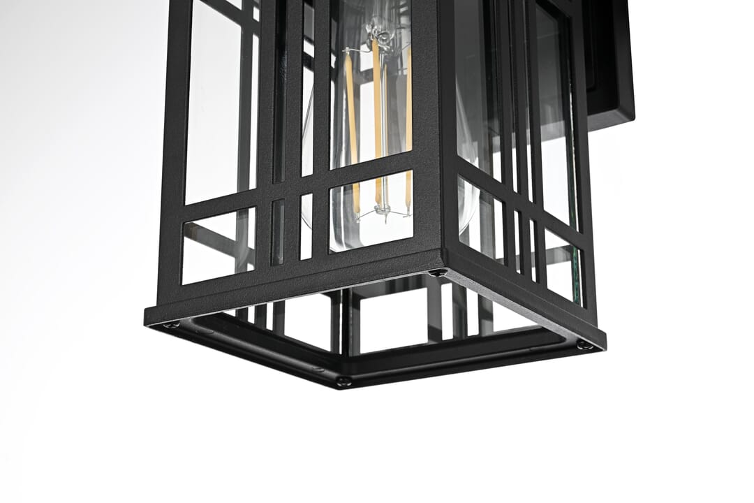 OD613W10BK
