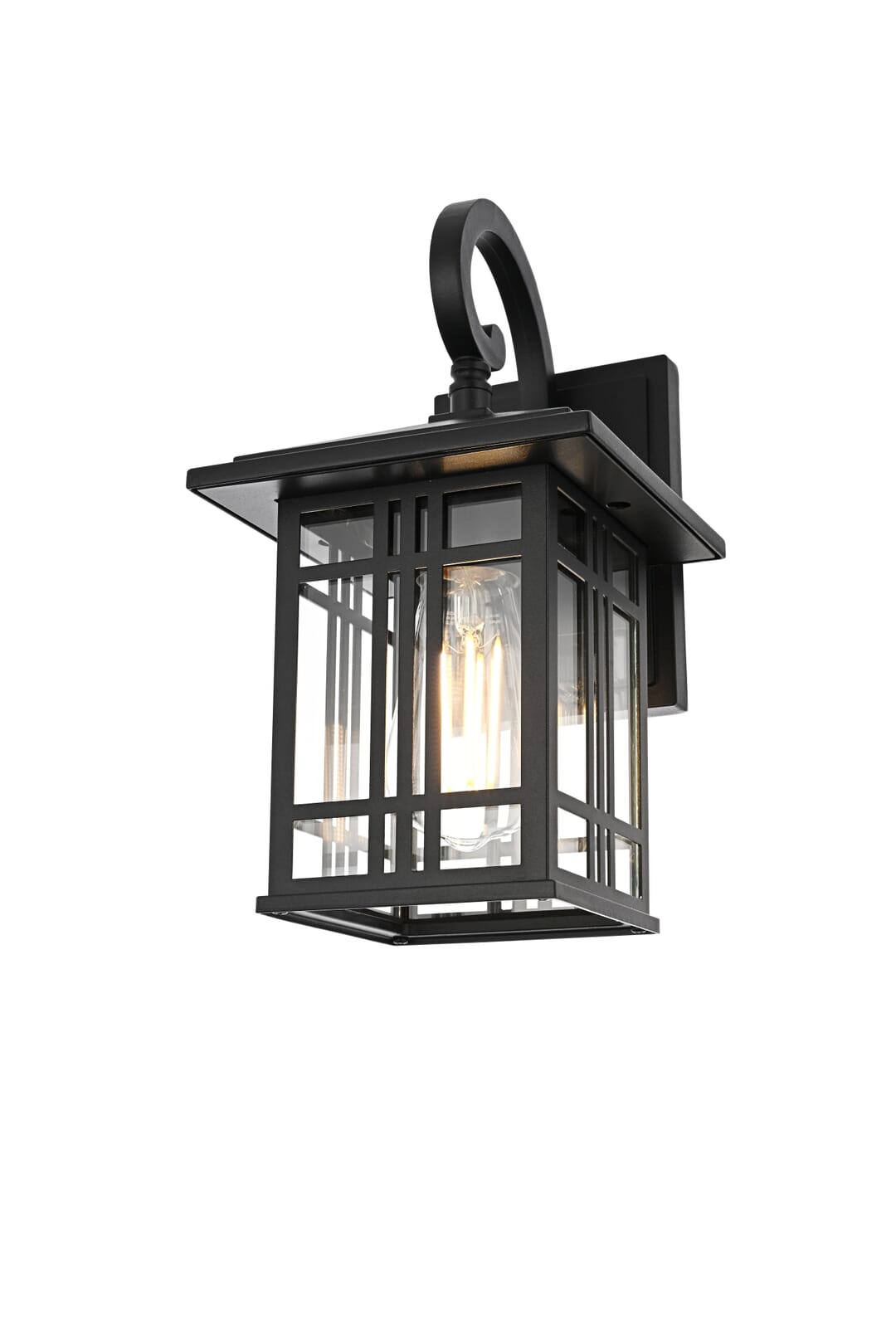 OD613W12BK