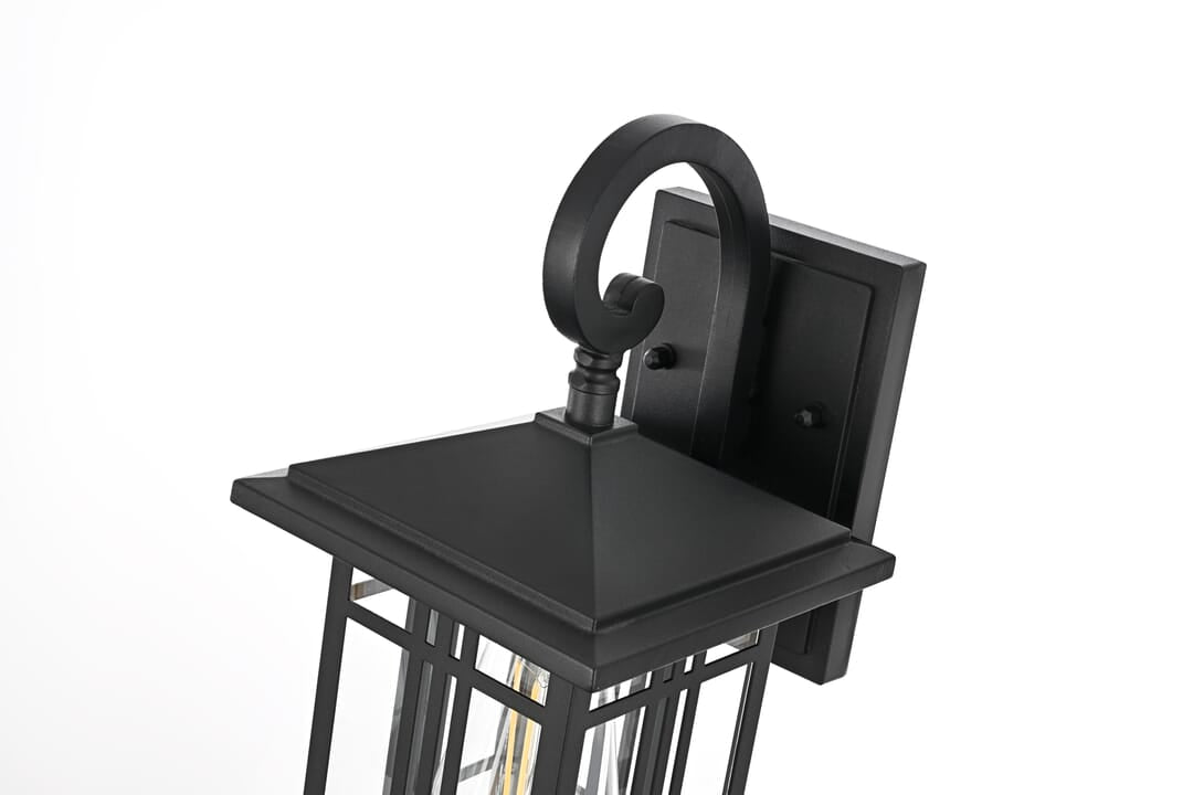 OD613W12BK