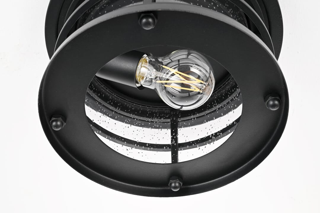 OD614F10BK