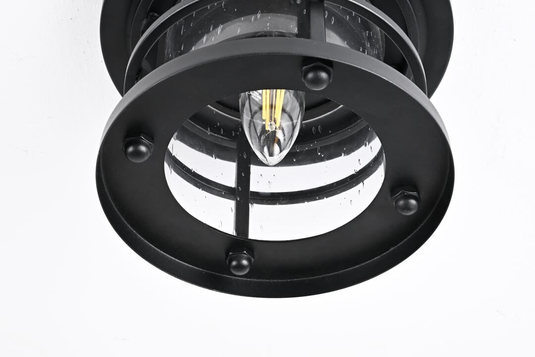 OD614F8BK