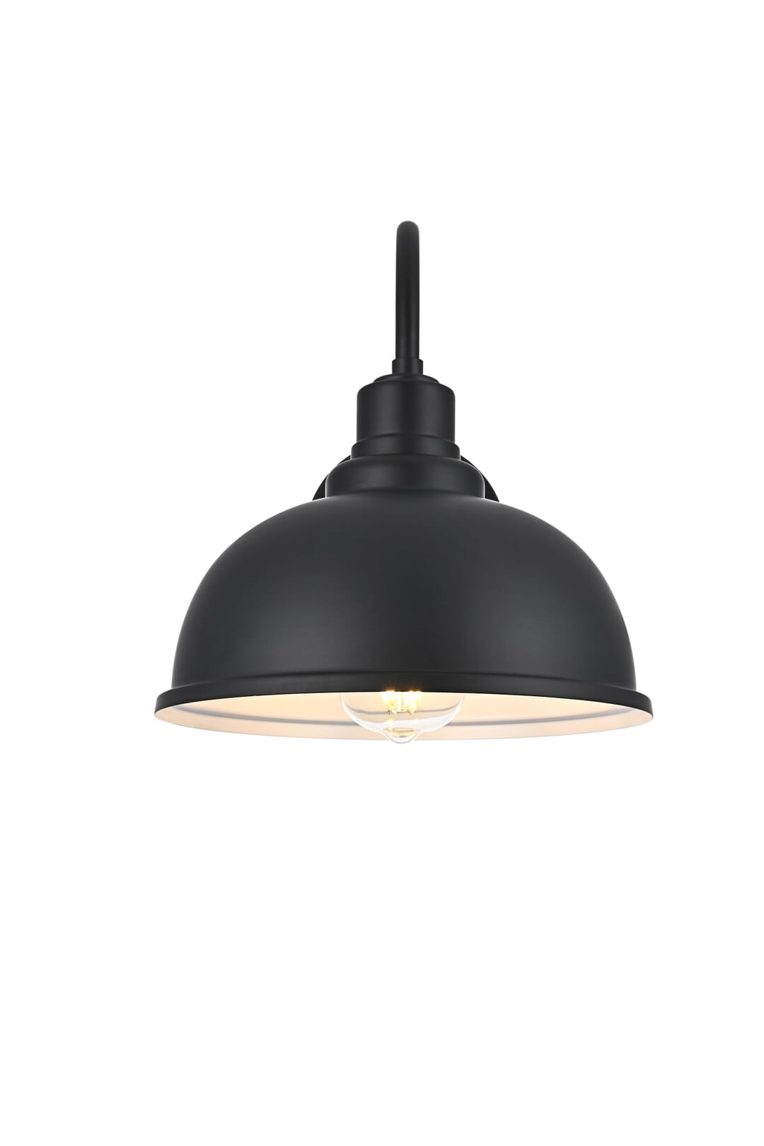OD801W11BK