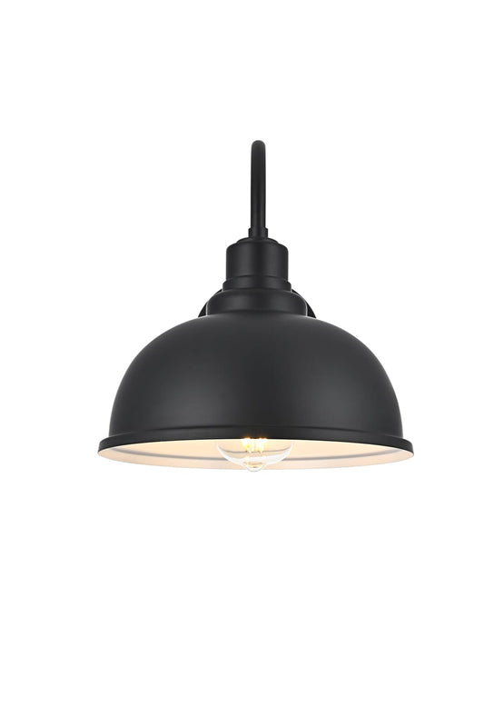 OD801W11BK