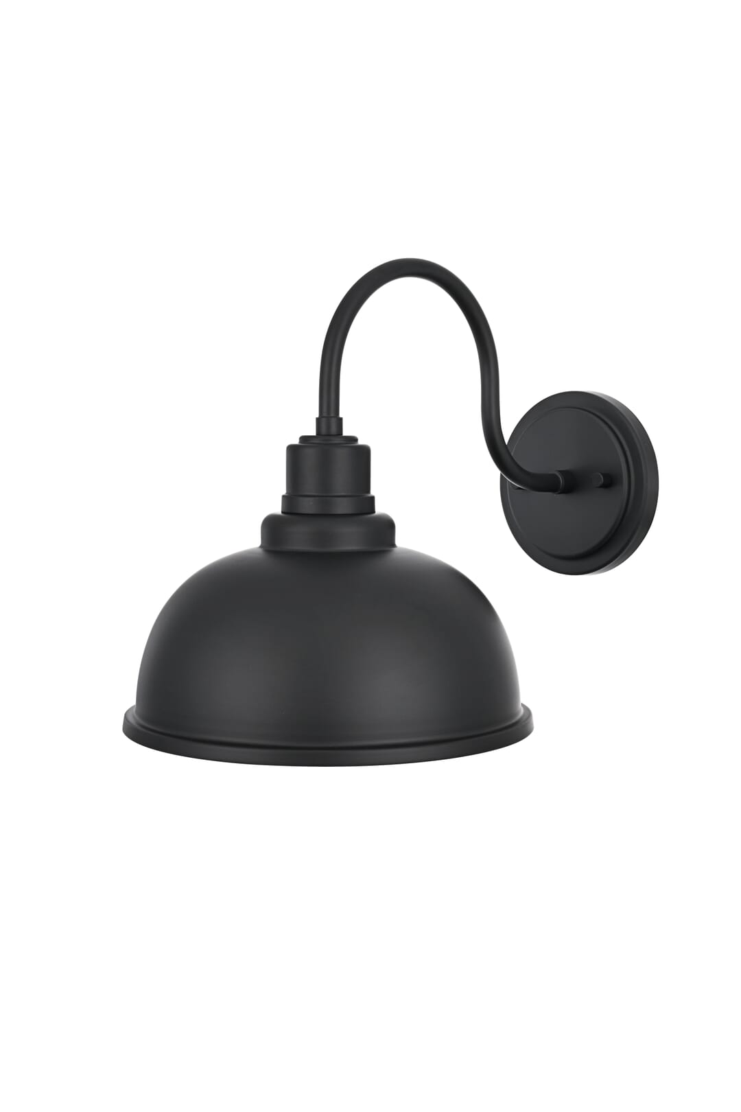 OD801W11BK