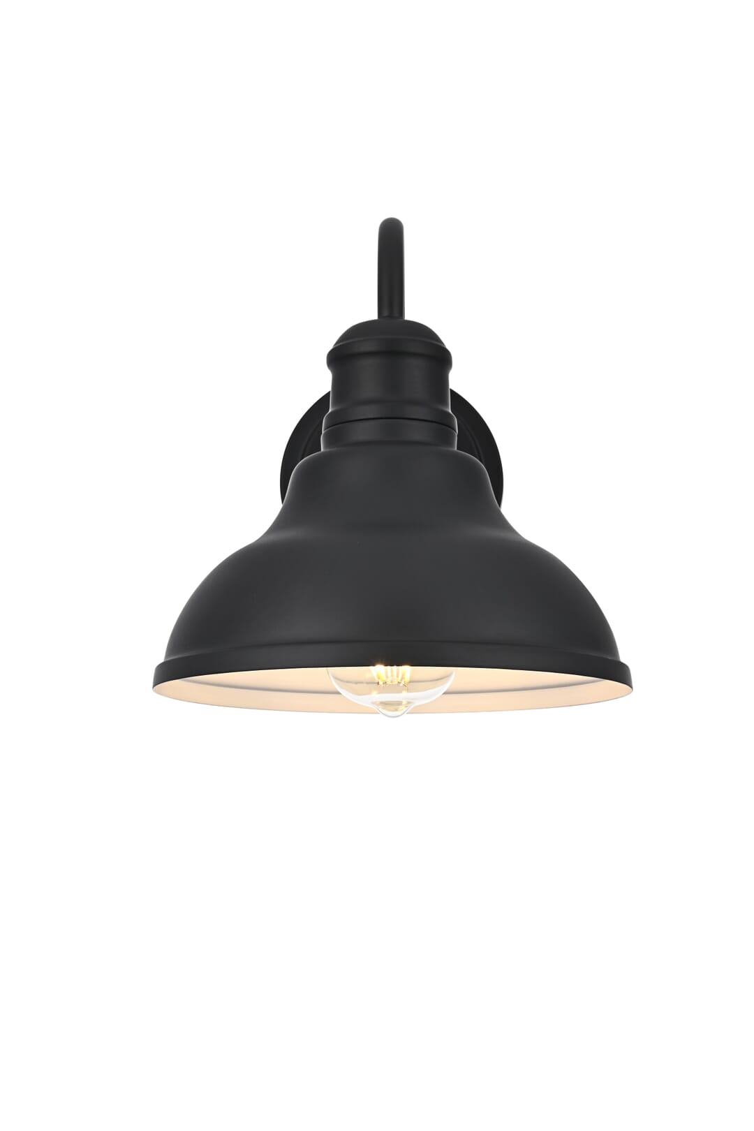 OD802W10BK